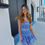 Thumbnail: Mykonos tube dress