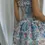 Thumbnail: Poppy tube dress