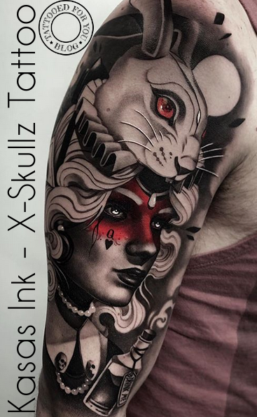 blog tattoo são paulo