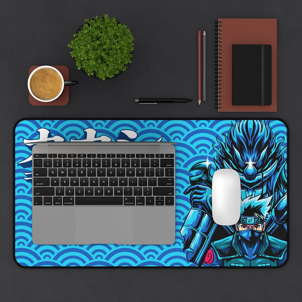 Thumbnail: NXKHSXDeskMat