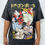 Thumbnail: DXGoku Vintage T-Shirt (Pre Order)