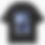 Thumbnail: JJKXMegumi Vintage T-Shirt