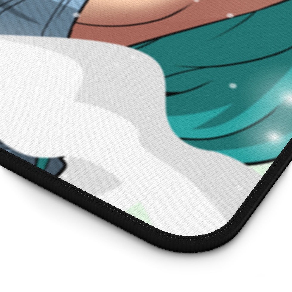 Thumbnail: BXNELDeskMat