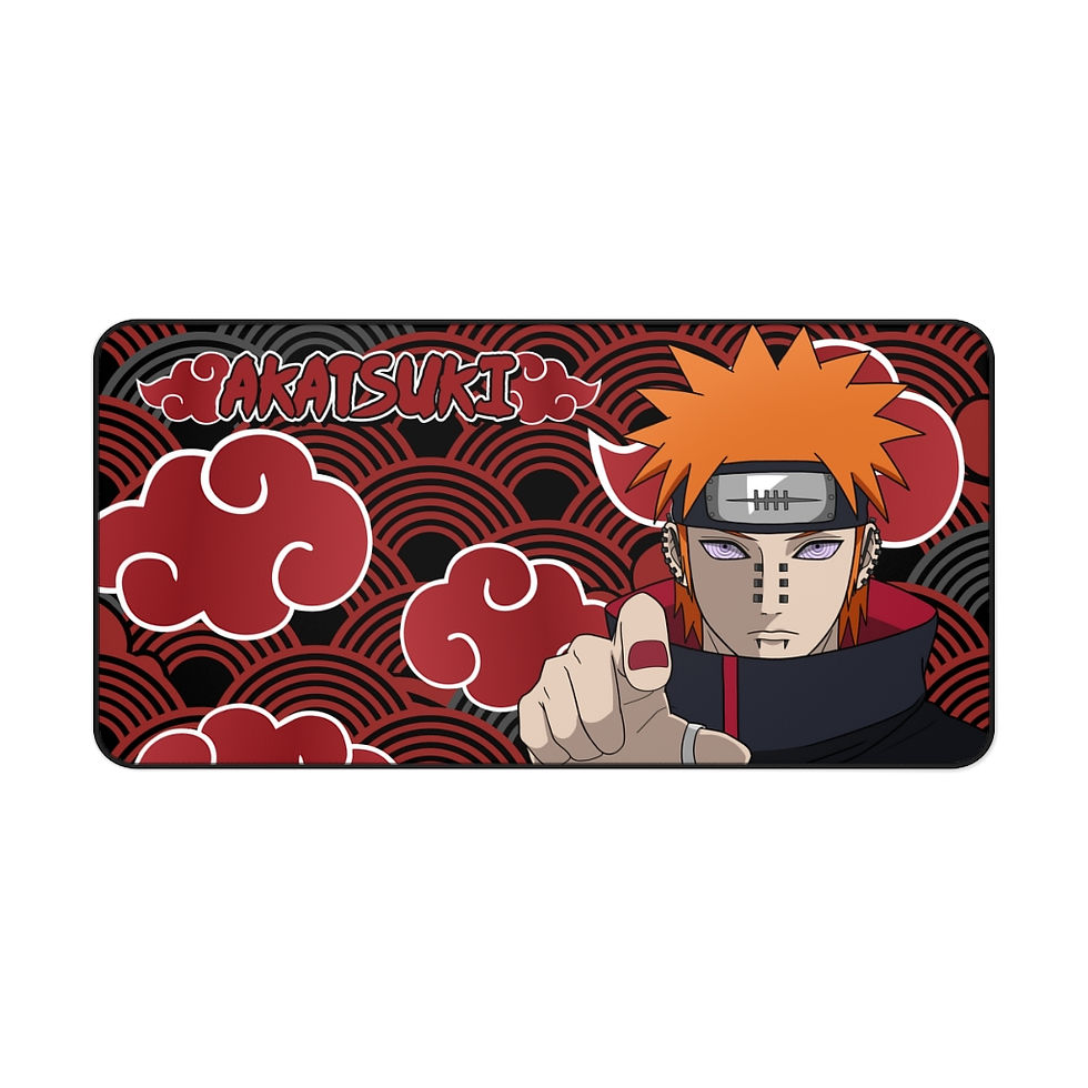 Thumbnail: NXAPDeskMat