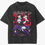 Thumbnail: TGXKen T-Shirt (Pre Order)