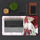 Thumbnail: MitsuriXDeskMat
