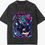 Thumbnail: SLXJinwoo II Vintage T-Shirt (Pre Order)