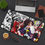 Thumbnail: DSXKokushibo DeskMat