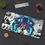 Thumbnail: Zoro DeskMat