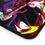 Thumbnail: DSXKokushibo DeskMat