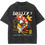 Thumbnail: PXMagikarp Vintage T-Shirt (Coming Soon)