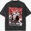 Thumbnail: DDX Vintage T-Shirt (Pre Order)