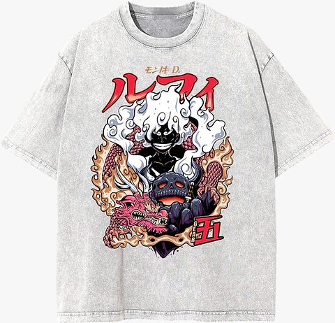 NXBMDL T-Shirt (Pre Order) | CA.CO