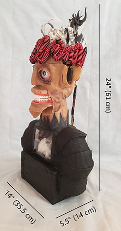 dimonsion1 .png.jpg