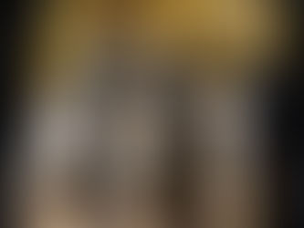 Former Chief Justice Raymond Zondo Farewell Cocktail & Gala Dinner