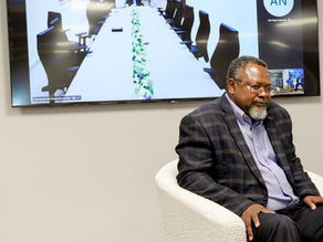 AFT AGM 2024 - The Johannesburg Society of Advocates