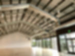 Oval duct project Scottsdale AZ