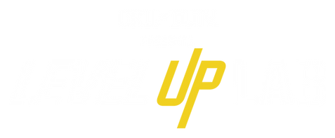 Level Up Labs Logos Final_Color White.png