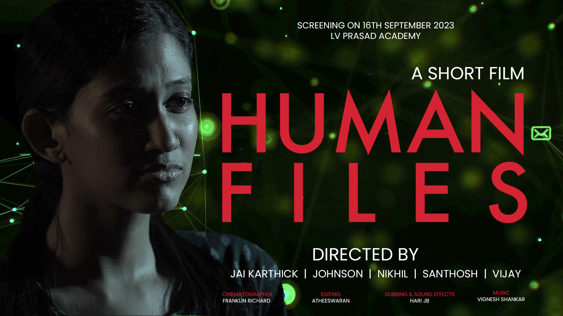 Human File Paper Human Files | Johnson Peter