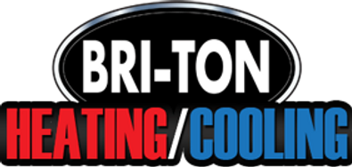 Furnace Replacement Bri Ton Heating Cooling United States