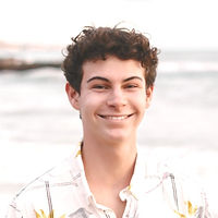 headshot_edited.jpg