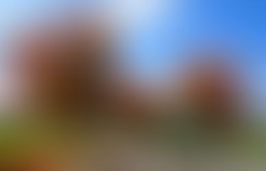 Maryland’s Outdoor Lifestyle: How Recreation Influences Neighborhood Choice