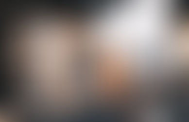 Philly’s Subculture Scenes: Finding Your Community When You Move