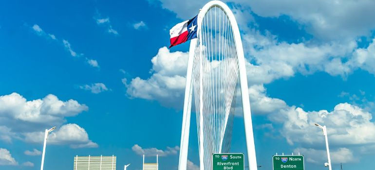 Hillbridge in Dallas, one of Texas's most strategic places to age in place