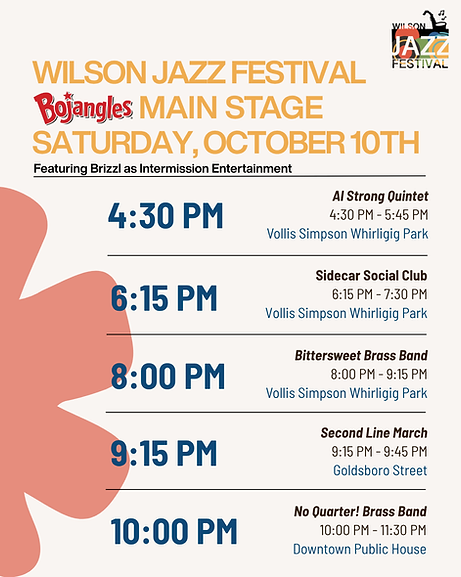 WEB 2026 WJF Main Stage Schedule.png