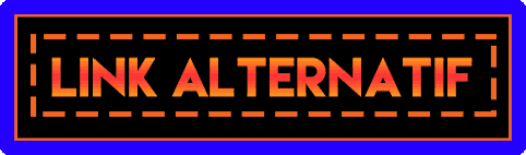 Link Daftar Akun Togel Resmi Terpercaya 2022 Profile