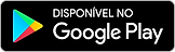 disponivel-google-play-badge-2.png