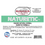 Thumbnail: Naturetic Paste inyector