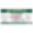 Thumbnail: Bio-Hesper K-C Powder - Vitamin K and C With Bioflavonoids