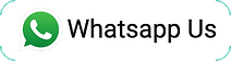 Group 1238@2x (2).png