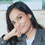 Rajni Sharma.jpeg