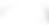 Uplabdhi background@2x.png