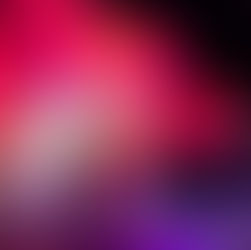 Un futuro más conectado: liderazgo femenino en el 3er Congreso Internacional de Mujeres CANACO