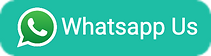 wp.png