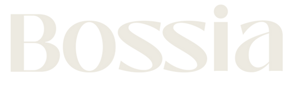 Logo Bossia (Svgx).png