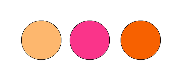idvisuelle.png