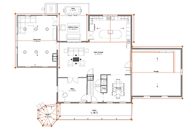 layout_overview_14 cemetery.png