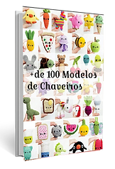 EBOOK-SEM-CAPA (5) (1) (2).png