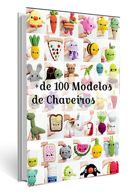 EBOOK-SEM-CAPA (5) (1) (2).png