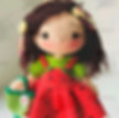WhatsApp Image 2021-12-10 at 15.41.56.jpeg