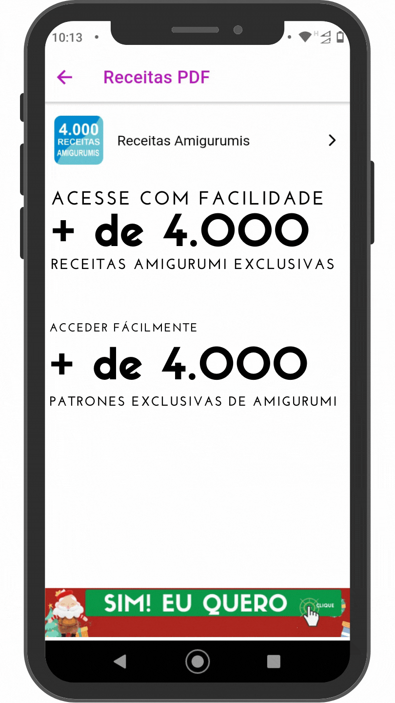 + de 4.000 (1).gif