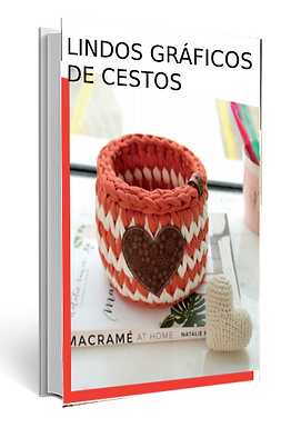 EBOOK-SEM-CAPA (5) (1).png