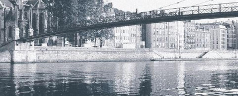 Seconde édition du Forum Franco-Chinois « Les Confluences franco-chinoises » 26 - 28/11/2018 à Lyon