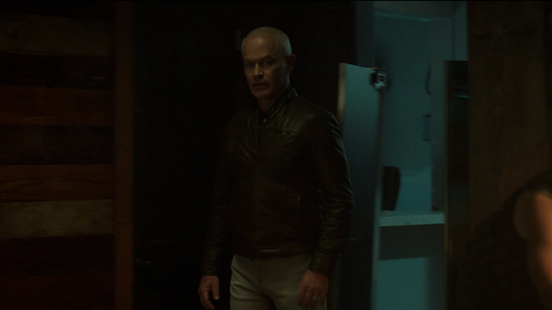 Screen Shot 2023-08-07 at 11.12.28 AM.png