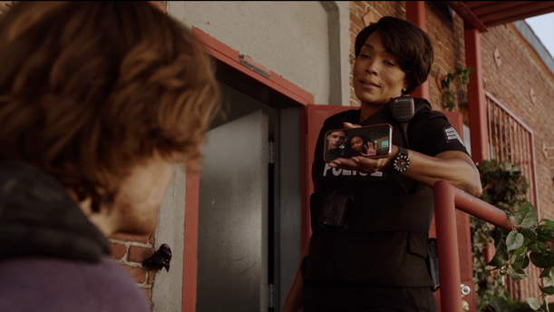 Screen Shot 2023-08-07 at 3.34.14 PM.png