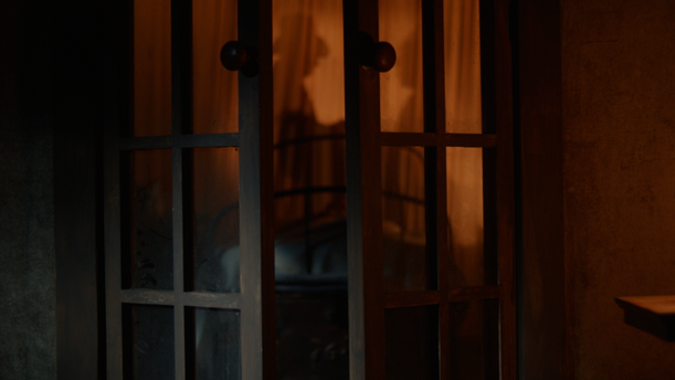 Screen Shot 2021-12-31 at 11.29.56 AM.png